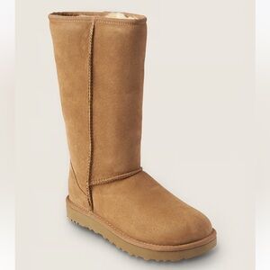 UGG® CLASSIC TALL II BOOT